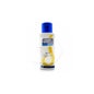 Multidermol champú suave 400ml