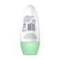 Dove Desodorante Roll-On 50 ml. Go Fresh Pera y Aloe Vera.