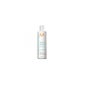 Condicionador Hidratante Moroccanoil 250 ml