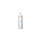 Condicionador Hidratante Moroccanoil 250 ml