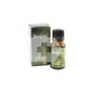 Propharex Insigny Aceite árbol de té 15 ml