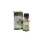 Propharex Insigny Aceite árbol de té 15 ml