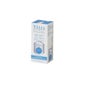 Vitry Top Coat Gel Look 10 ml