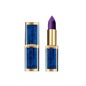 L'Oreal Pintalabios Balmain 467 Freedom 4,8g