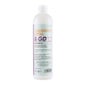 Laboratorios Pharma & Go Crema Hidratante Corporal & Go 750 ml