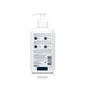 CeraVe Gel Limpiador Anti-Imperfecciones 236ml