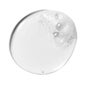 CeraVe® Limpiador Control Imperfecciones 236ml