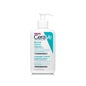 CeraVe® SA Gel Limpiador Anti-Imperfecciones 236ml