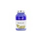 Nature Att Flat Belly Gelule 60