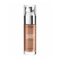 Fondazione Loreal Accord Parfait Foundation 4n Beige