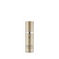 Natura Bisse Essential Shock Intense Complex Sérum 30ml