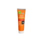 Urtekram Pasta De Dientes Para Niños Tutti Frutti 75 ml