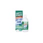 Alcon Opti-Free Express 355 ml