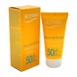 Biotherm Dry Touch Sunscreen Cream SPF50 50ml