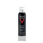 Vichy Homme gel barbercreme anti-irritationer uden sæbe 150ml