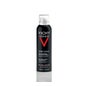 Żel pod oczy Vichy Homme przeciwzapachowy bez mydła 150ml