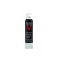 Vichy Homme gel-scheerschuim anti-irritaties zonder zeep 150ml