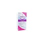 Codepharma Replens Vaginal Gel 8 Servings