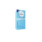 Codepharma Replens Vaginal Gel 8 Servings