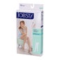 Jobst Media Larga Blonda 70 Den Natural T3