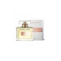 Yodeyma Delá perfume 100 ml