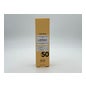 Lierac Sunissime BB Beschermende Fluide SPF50 met Gouden Kleur 40ml