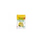 Farline Limone dolce-melisa 50g