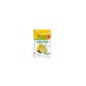Farline Limone dolce-melisa 50g