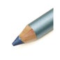 Palladio Eye Pencil Himmelblau 1,2g