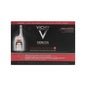 Vichy Dercos Technique Aminexil Clinical 5 Men 42x6 ml