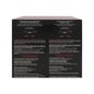 Vichy Dercos Technique Aminexil Clinical 5 Men 42x6 ml