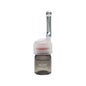 Vichy Dercos Technique Aminexil Clinical 5 Men 42x6 ml