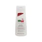 Sebamed Anti-Hair Loss Shampoo 200ml