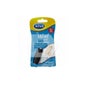 Scholl Velvet Smooth limas de recambio 2 uds