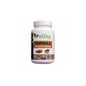 Elika Biofoods® Triphala 90 comp