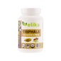 Elika biofoods™ Triphala 90 Tabletten