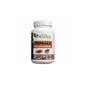 Elika Biofoods® Triphala 90 comp