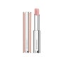 Givenchy Bálsamo Labial Le Rouge Rose Perfecto Nº001 2,2g