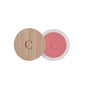 Couleur Caramel Blush Powder 68 Sparking Peach 1pc