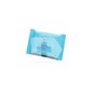 Vagisil Toallitas Íntimas Odor Block 10 uds