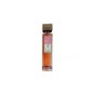 Iap Pharma Pour Femme nº7 150ml