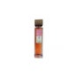 Iap Pharma Pour Femme nº7 150ml