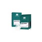 Martiderm Moisturizing Mask 10 Units