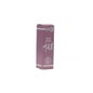 Equisalud Yap 18 31ml