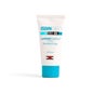 Lambda Control® deodorant creme 50ml