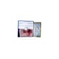 ioox® Pulcral Puntos Negros 6 tiras + 6 toallitas