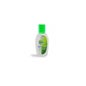 Dettol gel de Manos Antibacteriano 50 ml
