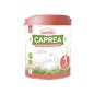 BabyBio Caprea 1 Leche ecológica 800g