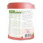 BabyBio Caprea 1 Leche ecológica 800g