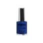 Andreia Professional Hybrid Gel Fusion Color Esmalte H45 10.5ml